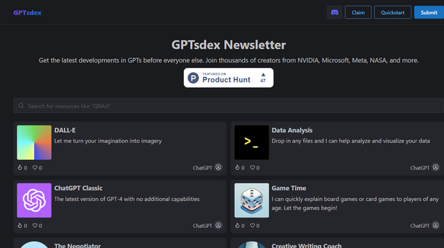 Screenshot (10).png